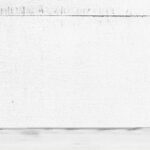 agentur_Header_1200x233_5